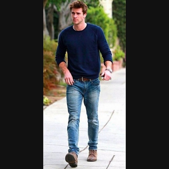 Thank you for all the Posh Love at the party!!! - Picture 5 of 6